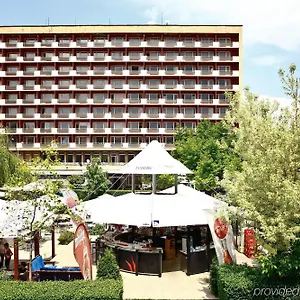 Rila Bulharsko