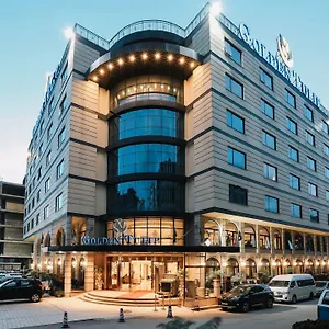 https://golden-tulip-addis-ababa.tophotelsethiopia.com