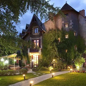 le-grenier-a-sel.hotels-rhonealpes.com/