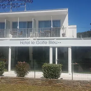 golfe-bleu.fr-provencehotel.com/