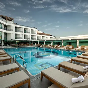 https://c-hotel-eilat.eilathotels.net